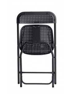 Carretó per a cadira plegable BigAlex chair  spl1061008 2