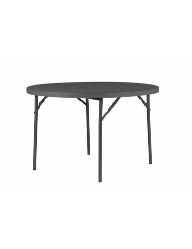 Mesa dobrável mpl1061008