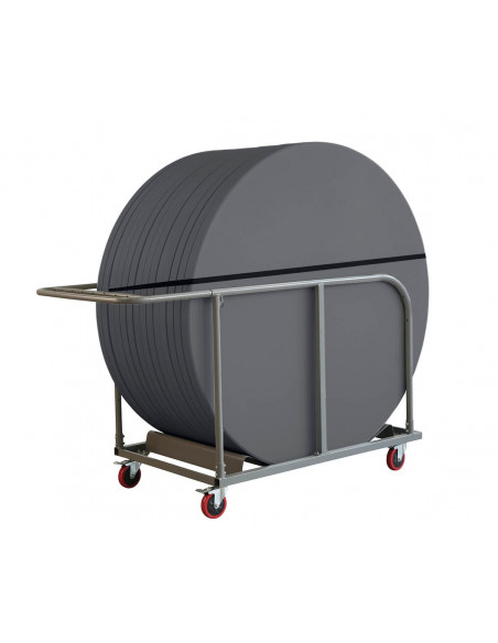 Plegable taula mpl1061008