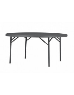 Mesa dobrável mpl1061008