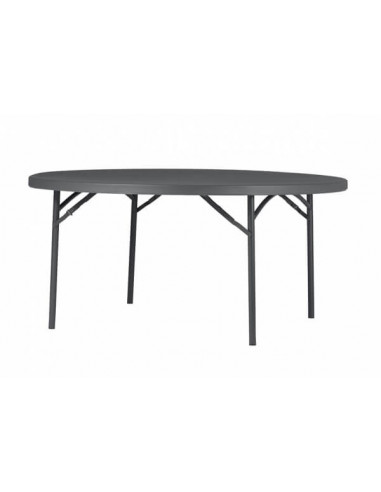 Mesa dobrável mpl1061008