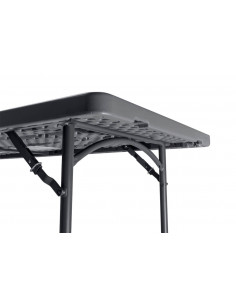Table banquet pliante 90cm mpl1037016 2