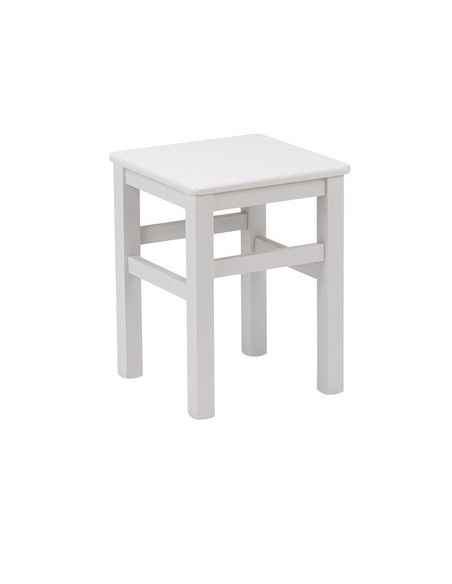 Stools for bar and terrace-Beechwood bar stool sta1092011