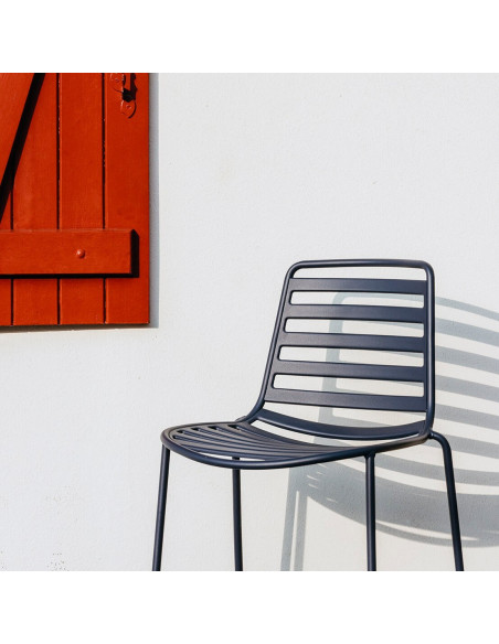 Càtedra Carrer de Enea per a l'hostaleria i el contracte spo227003