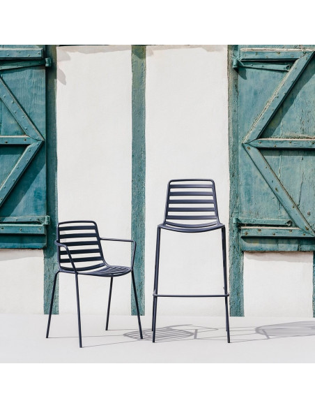 Càtedra Carrer de Enea per a l'hostaleria i el contracte spo227003