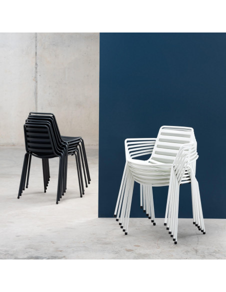 Càtedra Carrer de Enea per a l'hostaleria i el contracte spo227003