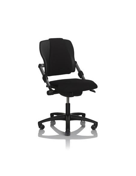HAG H03 340 office chair sop914001