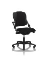 Siège haute HAG H03 340 sop914001 mobilier de bureau