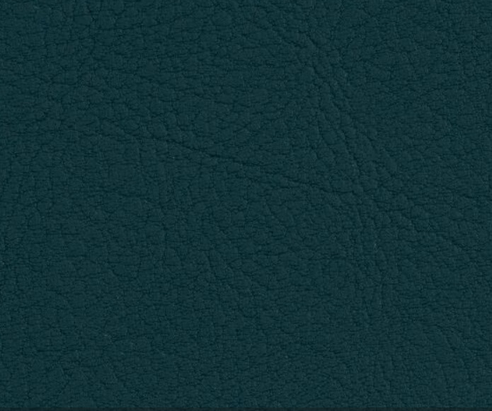 Valencia faux leather fabric texture