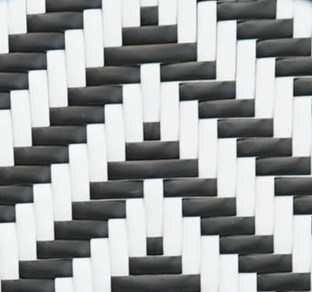 Detalhe cor rattan cadeira madeleine