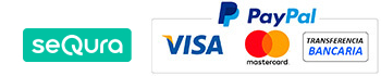Payments