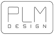 PLM Design