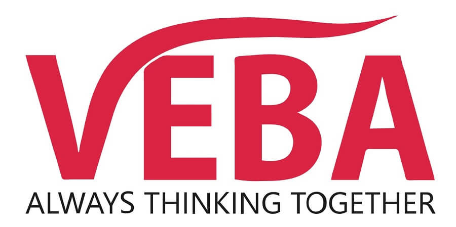 VEBA