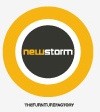 NEWSTORM